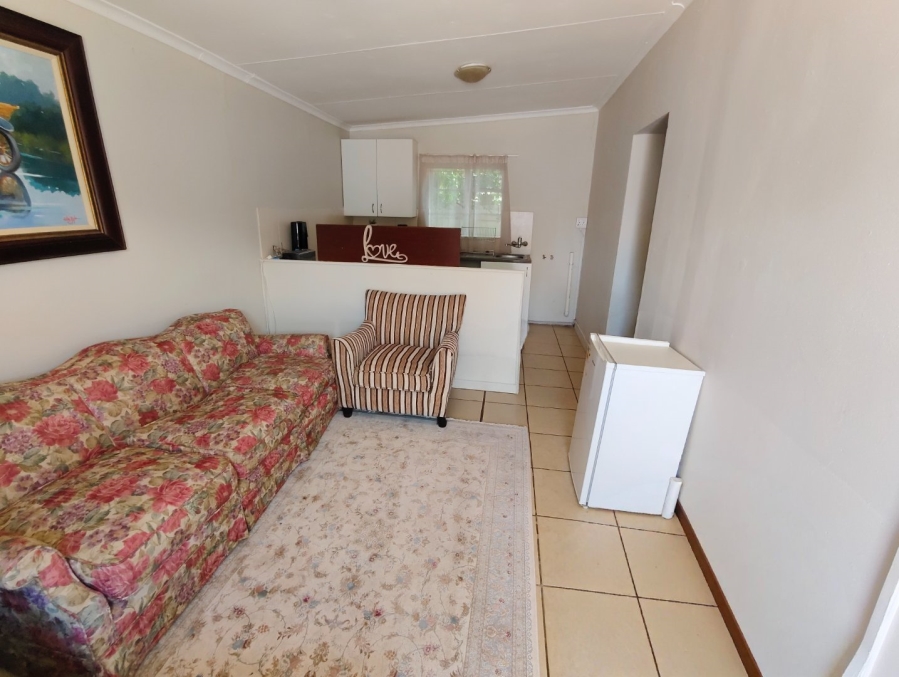 To Let 3 Bedroom Property for Rent in Gardeniapark Free State
